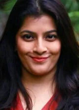 Варалаксми Саратхкумар