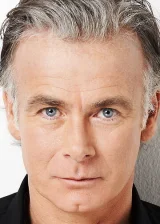 Франк Дюбоск