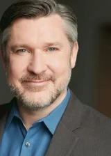 Брайан Фроуд