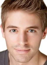 Майкл Эллисон