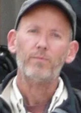Brays Perrin
