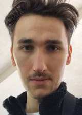 Filipp Yujanin