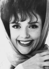 Колетт Кастель