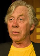 Knut Valle