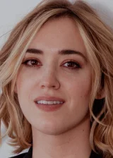 Андреа Бауэн