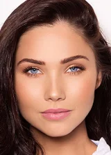 Джессика Грин