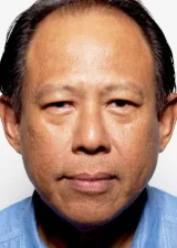 Витхая Пансрингарм