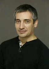 Батур Белирди