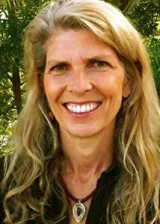 Mimi Polk
