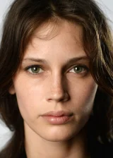 Марина Вакт