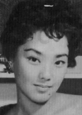 Lyu Lyanhua