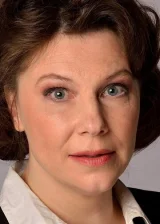 Nelli Nevedina