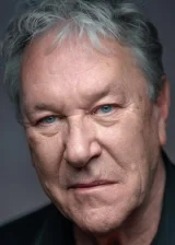 Тим Бентинк