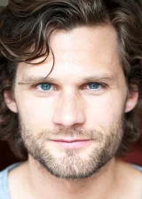 Алексис Михалик