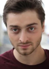 Simon Larvaron