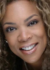 Венди Уильямс