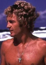 Fillip Avalon