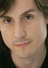 Эрих Вильдпрет