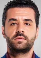 Онур Бильге