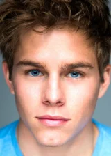 Джейк Мэнли