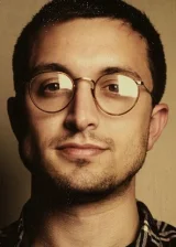 Дин Флейшер-Кэмп