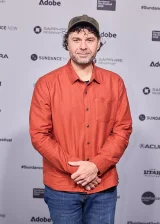 Devid Alvarado