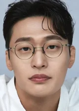 O Don-min