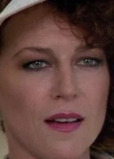 Маргарет Уиттон