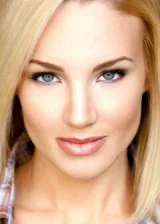 Брианна Дэвис