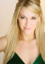 Stefani Sandits