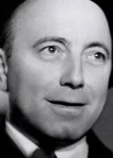 Марсель Карне