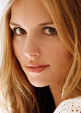 Келли Элдридж