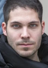 Бенце Салаи