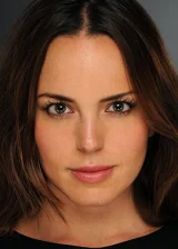 Марта Миланс