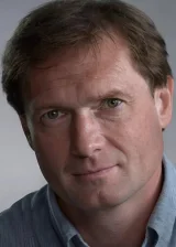 Николай Рихтер