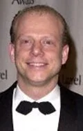 Kreyg Baumgarten