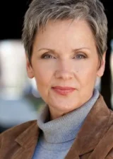 Жан Рэдклифф