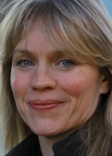 Камилль Купер