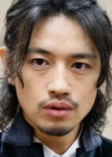 Такуми Саито