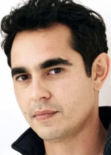 Макс Мингелла