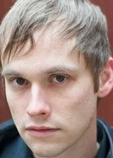 Тобиаш Сигал