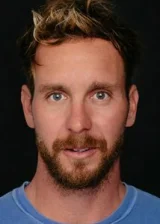 Тайлер Нилсон