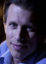 Трэвис Клафф