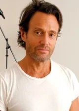Maykl Kaplan