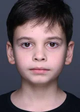 Илья Рязанов