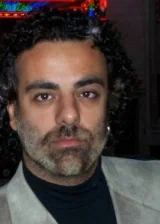 Аклан Бейтс