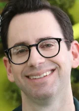 Jared Shtern