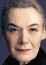 Мэриэн Селдес