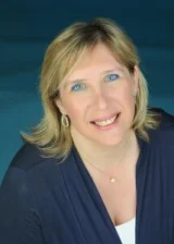 Мари Даймонд