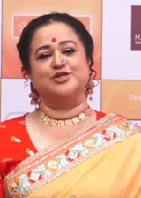 Суприя Шукла